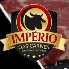 Império das Carnes
