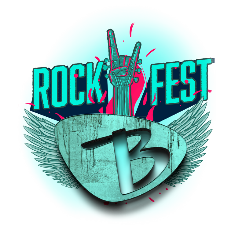 Barbieratto Rock Fest