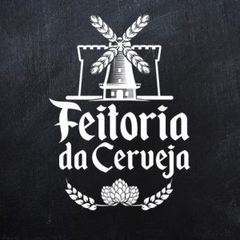 Feitoria da Cerveja
