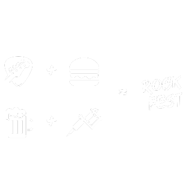Rock Fest